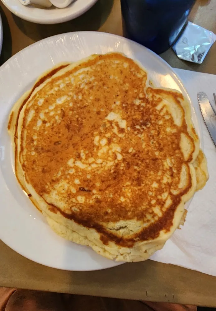 Pancake